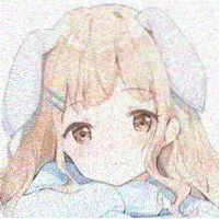 主演