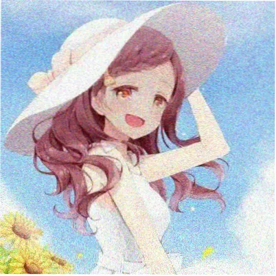 主演
