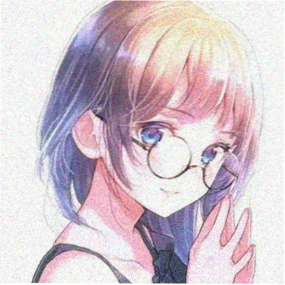 梅婷