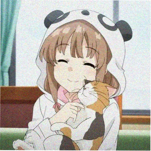 主演